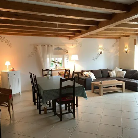 De Charme Avec Piscine, Jardin Prive Et Acces Handicape - Fr-1-653-12 Holiday home