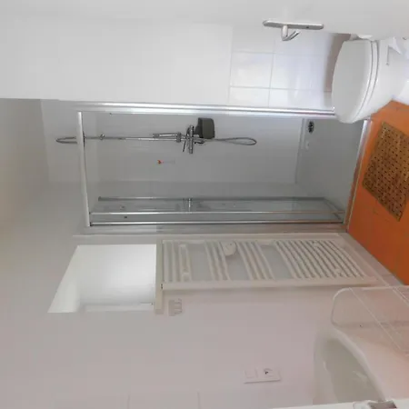 De Charme Avec Piscine, Jardin Prive Et Acces Handicape - Fr-1-653-12 Holiday home