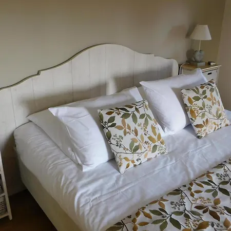 Holiday home De Charme Avec Piscine, Jardin Prive Et Acces Handicape - Fr-1-653-12 Bonneuil (Charente)