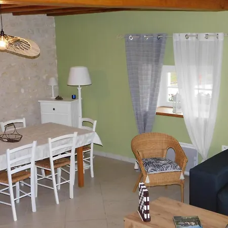 De Charme Avec Piscine, Jardin Prive Et Acces Handicape - Fr-1-653-12 Holiday home *